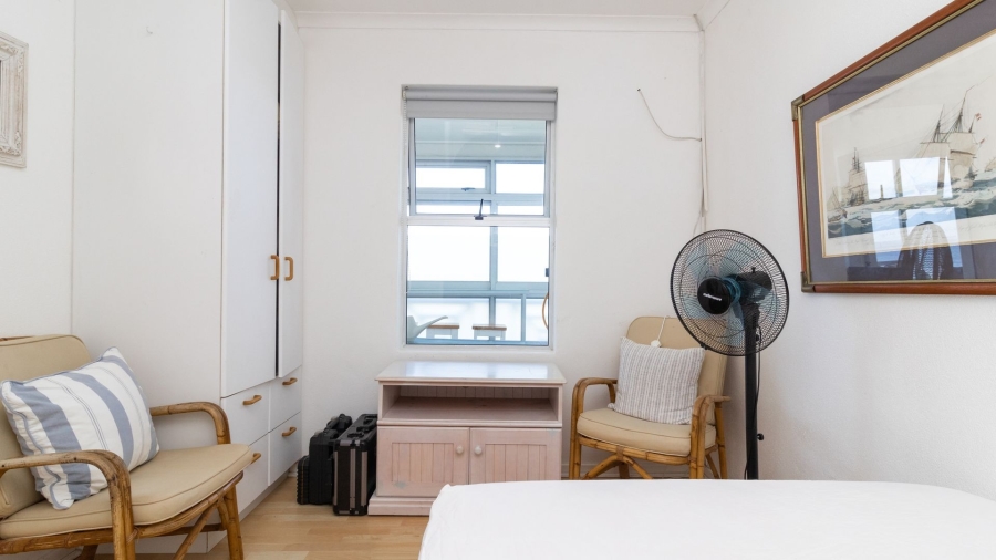 To Let 3 Bedroom Property for Rent in Hermanus Beach Club Western Cape